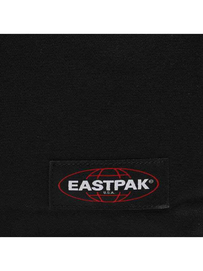 Eastpak Plecak Eastpak Up Roll EK0A5BGF Czarny