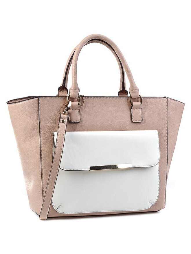 Borsa clarks shop