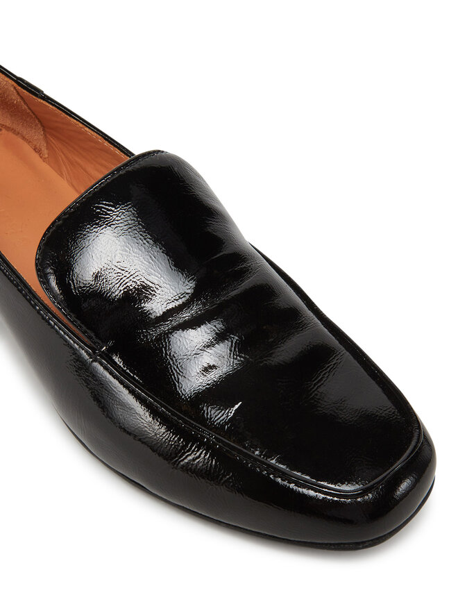 Balagan Halbschuhe Balagan Hava Schwarz