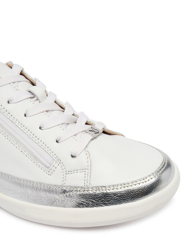 Caprice Sneakers Caprice 9-23759-46 Weiß
