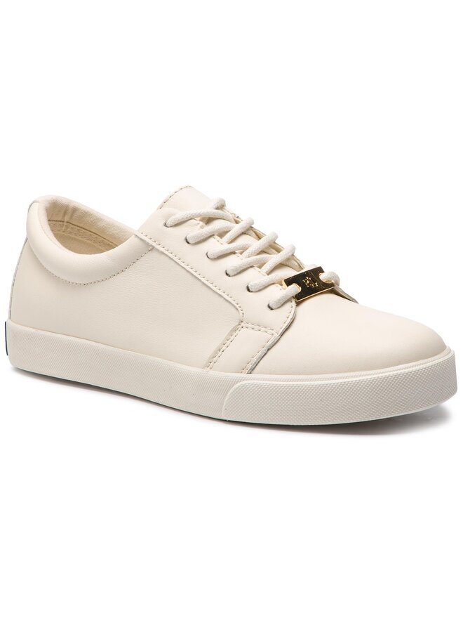 Ralph lauren reaba sneaker shop