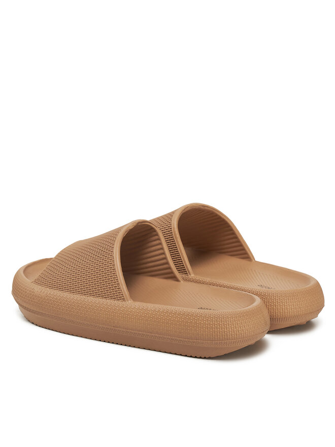 DeeZee Chanclas DeeZee CT0626-4 Beis