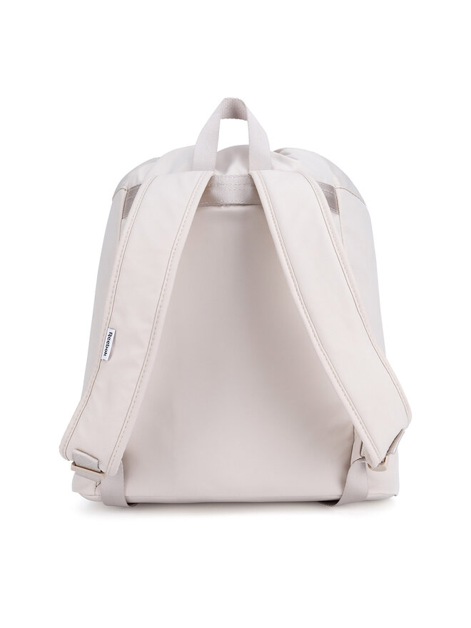 Reebok Rucksack Reebok RBK-037-CCC-05 Beige