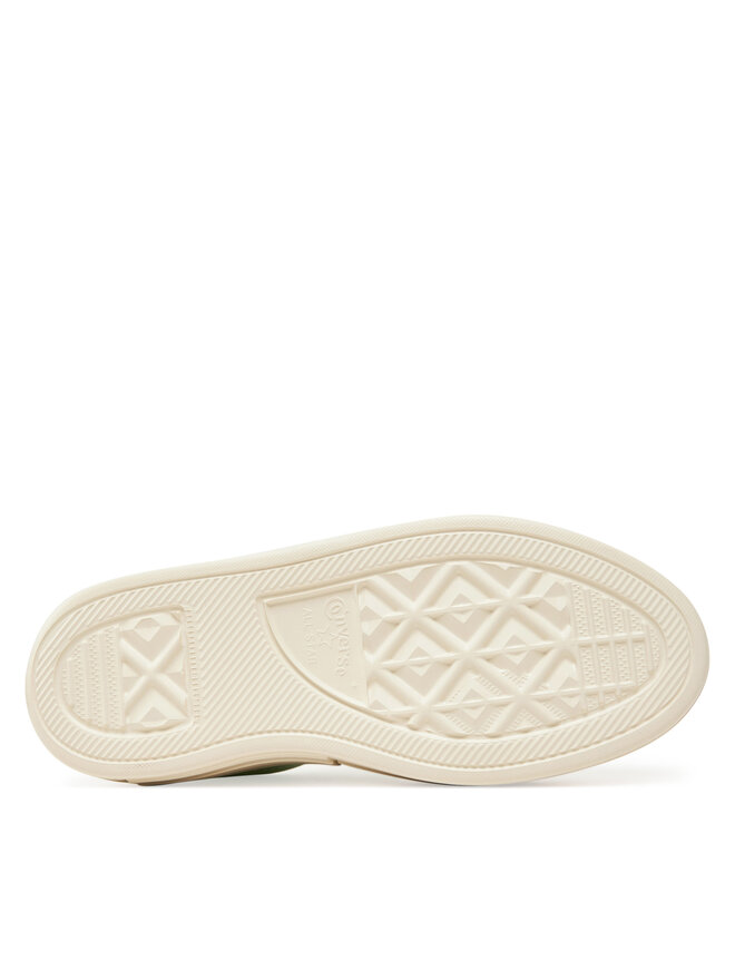 Converse Sportcipők Converse Cruise A12594C Zöld