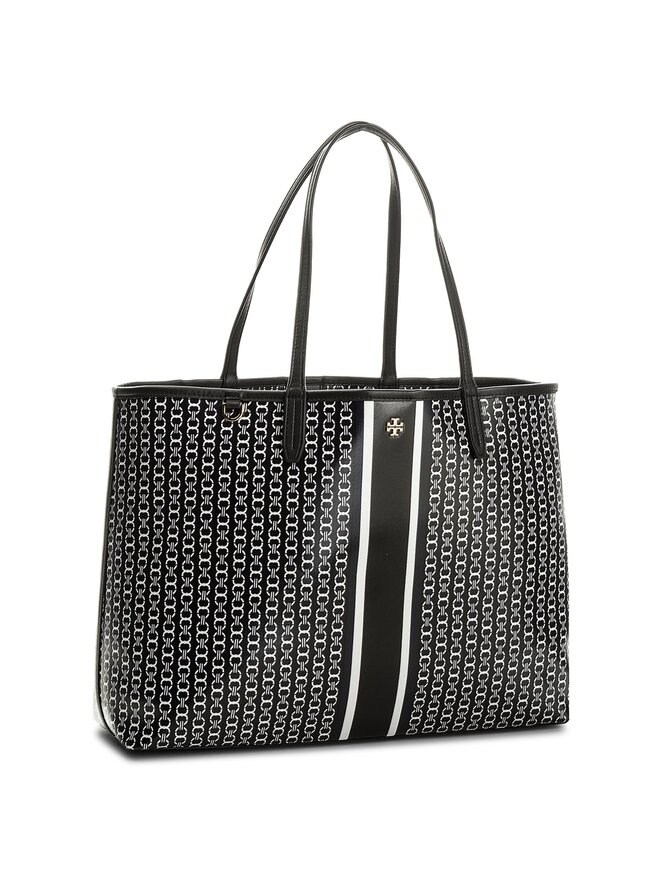 Gemini link tote bag online