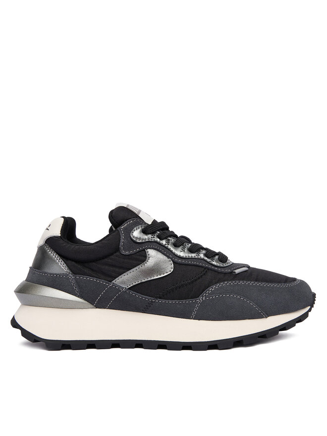 Voile Blanche Sneakers Voile Blanche Owark Hype 2018292-24 Bunt