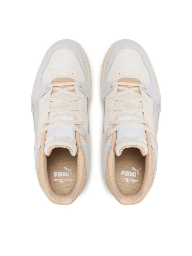 Puma Tenisice Puma Slipstream Thrifted Wns 389847 02 Bež