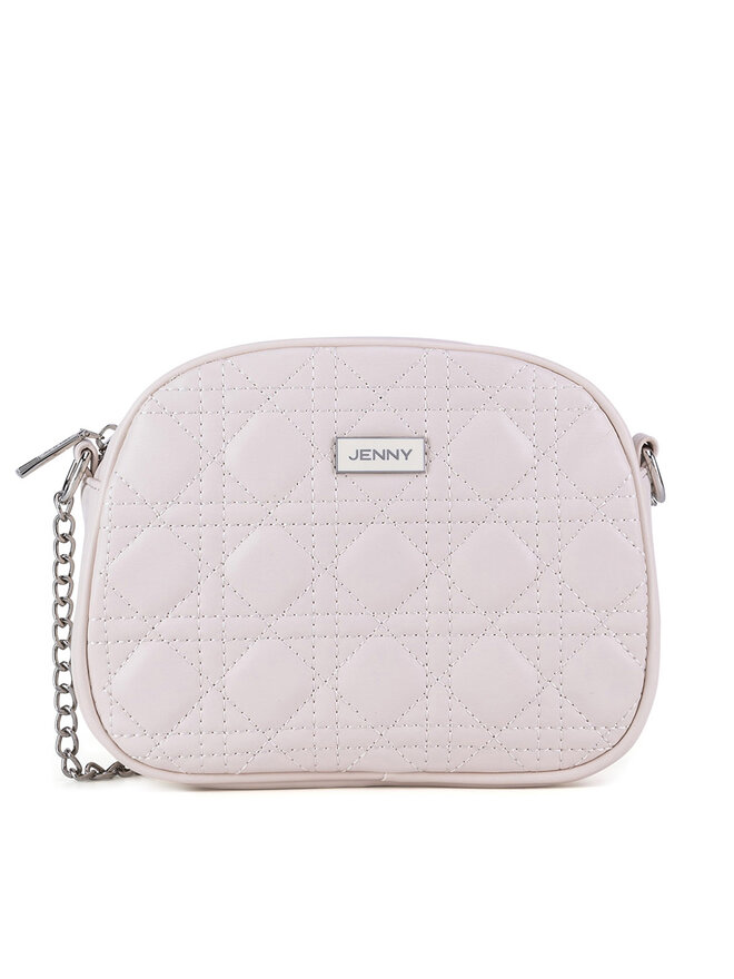 JENNY Bolso JENNY JNY-M-015-07 Beis
