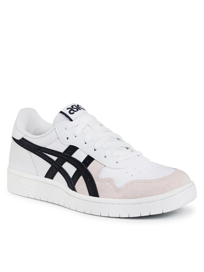 Asics Sneakersy Asics Japan S 1191A328 Biela