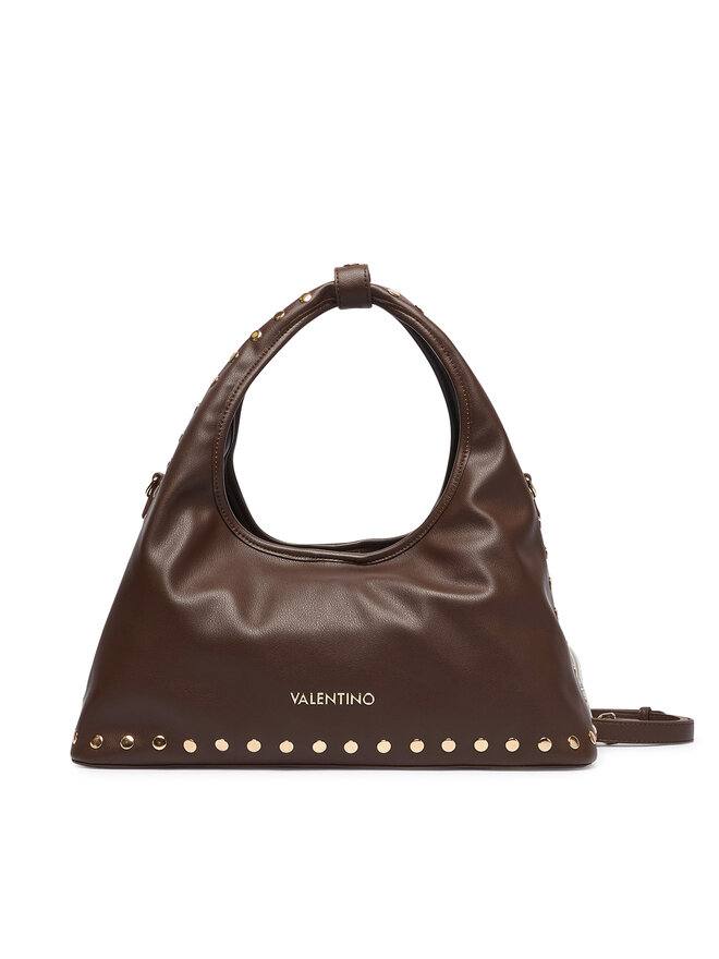 Valentino Сумка Valentino Florayne VBSA6607BOR Коричневий
