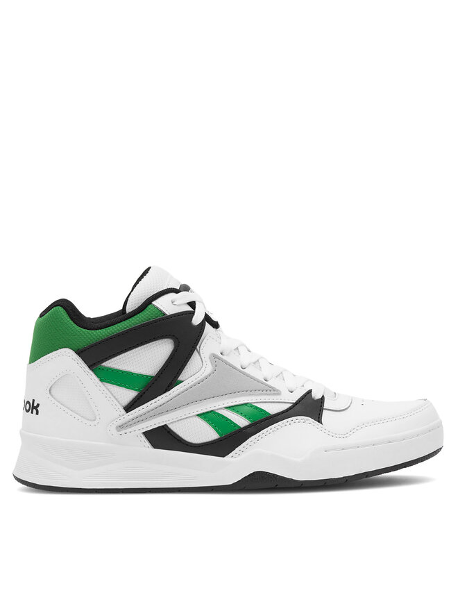 Reebok Sneakers Reebok Royal BB4500 HI2 Glen 100033911 Colorat