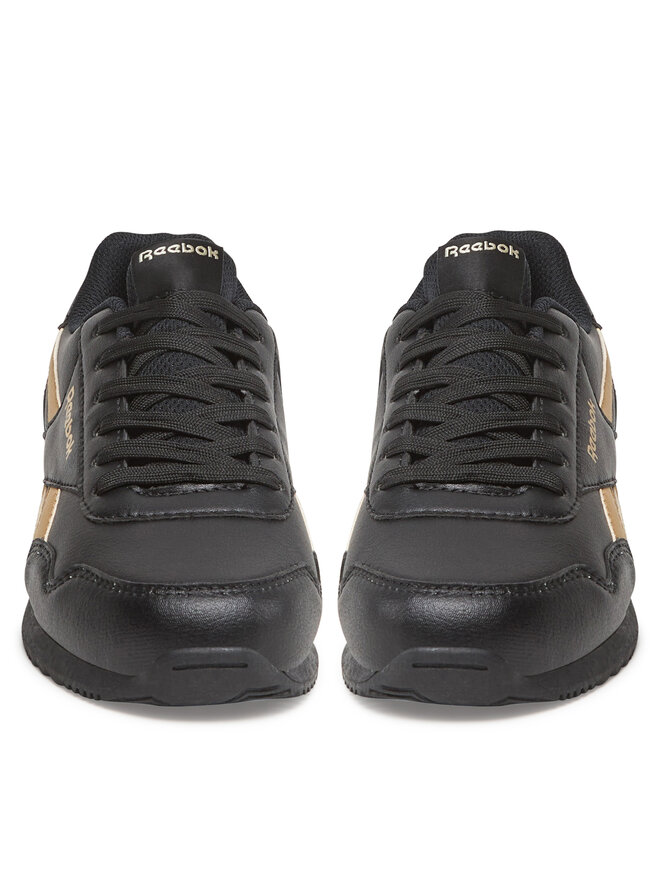 Reebok Sneakersy Reebok CEO-24KC2078(V) Czarny