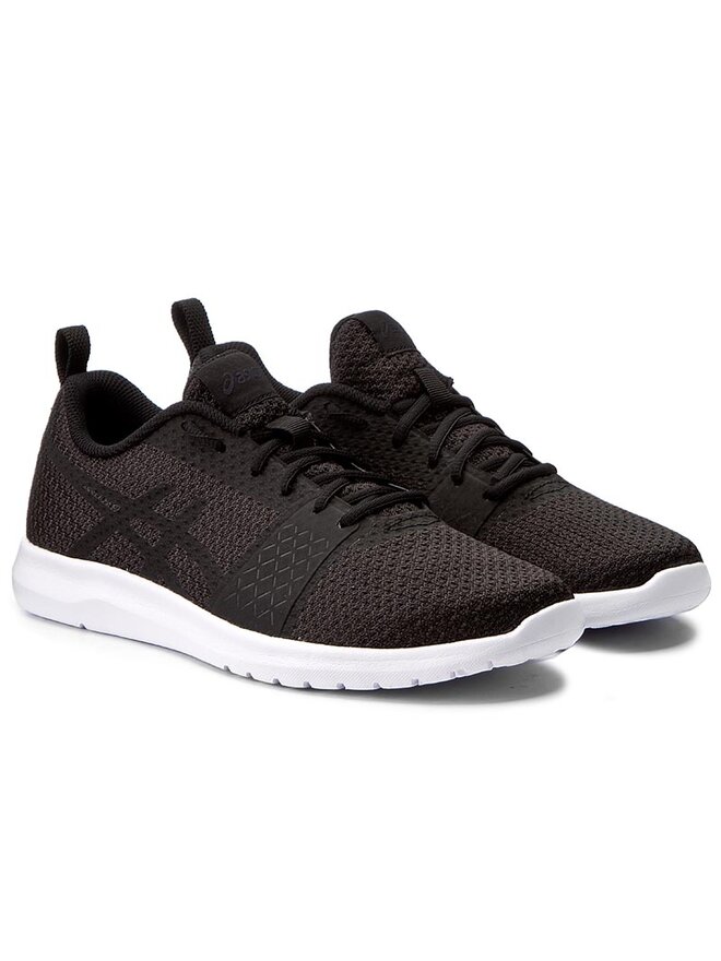 Asics kanmei best sale
