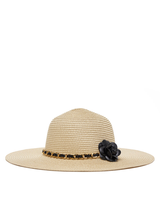 Aldo Sombrero Aldo Jaqueline 13935294 Beis
