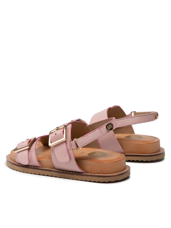 Gioseppo Sandale Gioseppo Lanusei 65828-P1 Roz