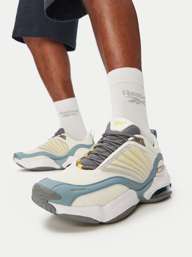Reebok Sneakers Reebok Eoss-Dmx Series 3000 100276139 Creme