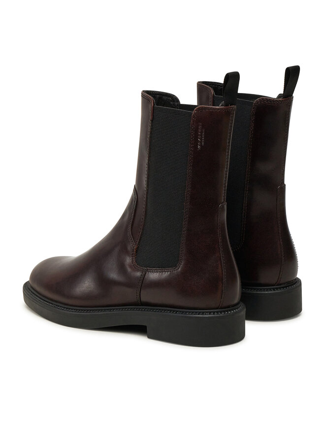 Vagabond Shoemakers Sztyblety Vagabond Shoemakers Alex W 5248-301-35 Brązowy
