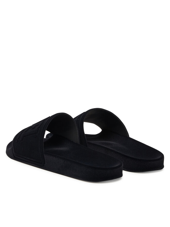 Diesel Ciabatte Diesel Sa-Mayemi Cc W Y02854 PS882 T8013 Nero