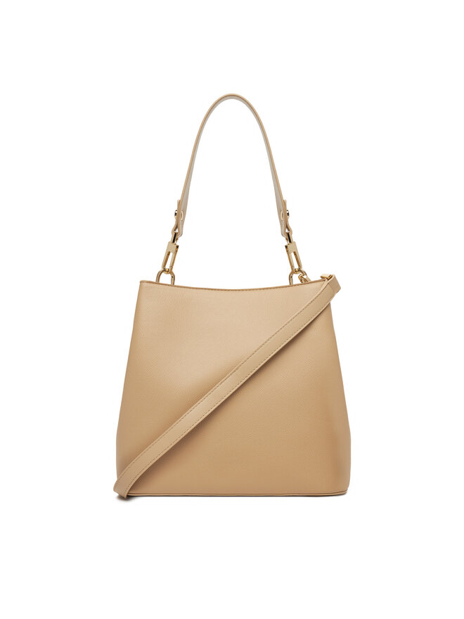 Gino Rossi Bolso Gino Rossi TYLO-182 Beis