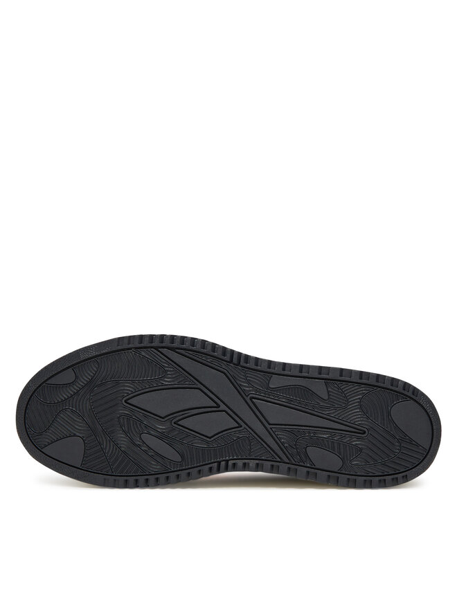 Reebok Sportcipők Reebok ATR CHILL 96 100208956 Fehér