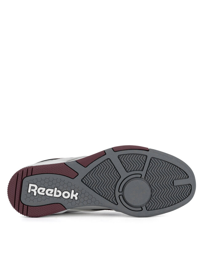 Reebok Sneakers Reebok 100033851-W Grau
