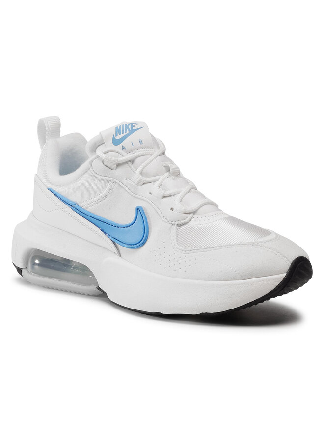 Zapatillas Nike Air Max Verona CZ6156 101 Blanco zapatos.es