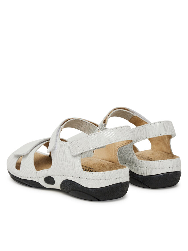 Berkemann Sandali Berkemann Jacklyn  1605 Bela