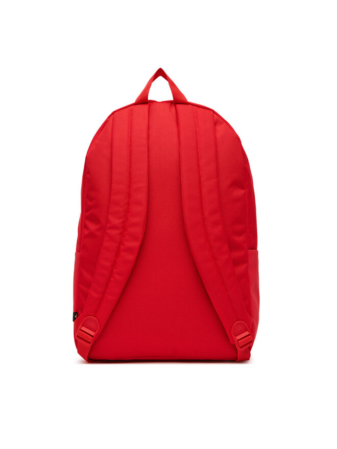 adidas Ruksak adidas C-CLSC BARS BP IS7052 Crvena