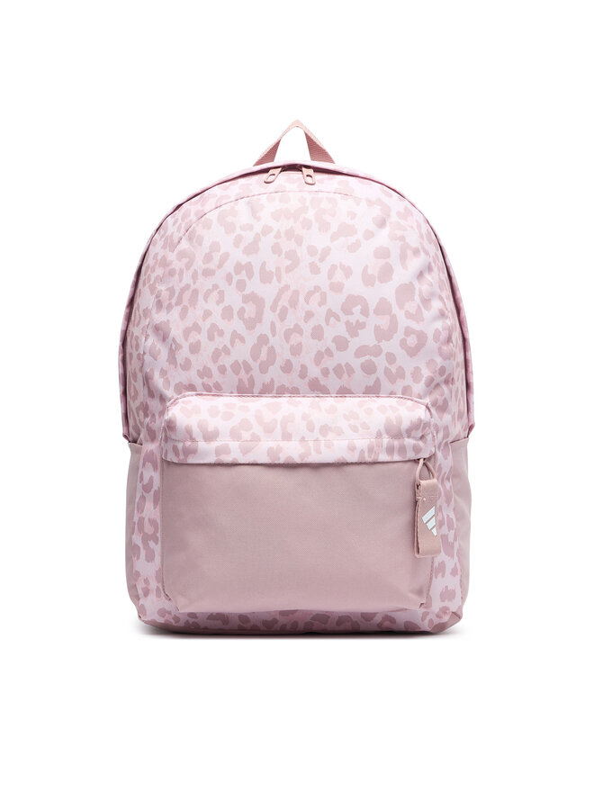 adidas Rucksack adidas KS5255 Rosa