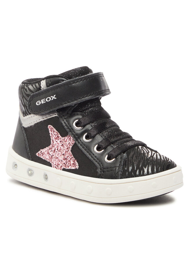 Sneakers fille cheap