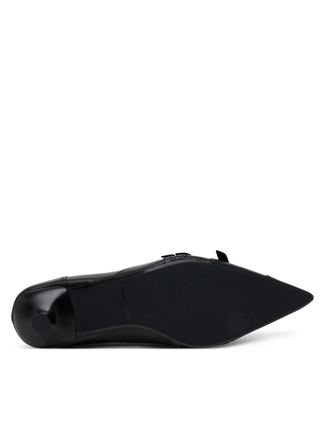Vagabond Shoemakers Décolleté Vagabond Shoemakers Lykke 5714-101-20 Nero