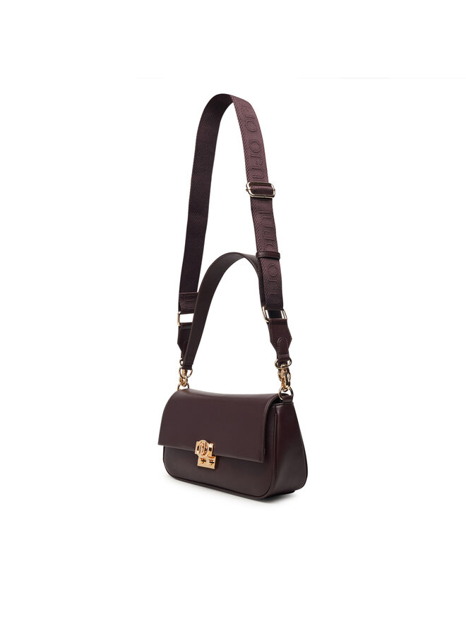 Liu Jo Handtasche Liu Jo AF6053 E1065 Dunkelrot