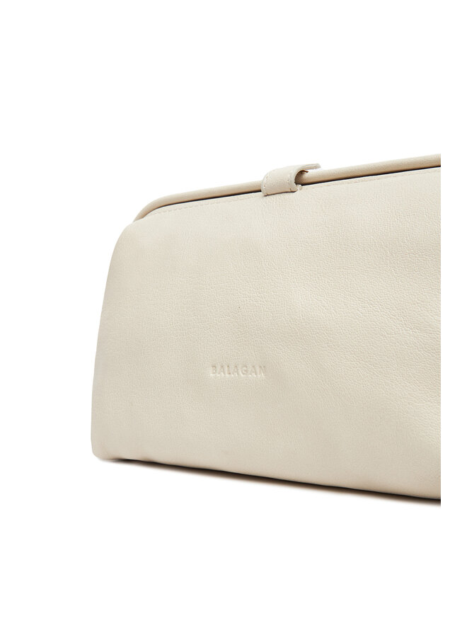 Balagan Bolso Balagan Rofe Pouch Beis