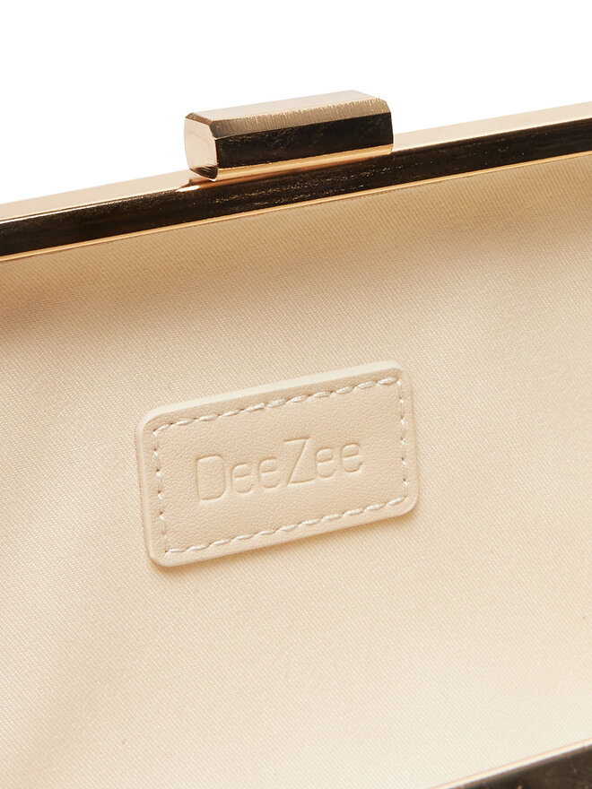 DeeZee Сумка DeeZee LA482-1931-1 Рожевий