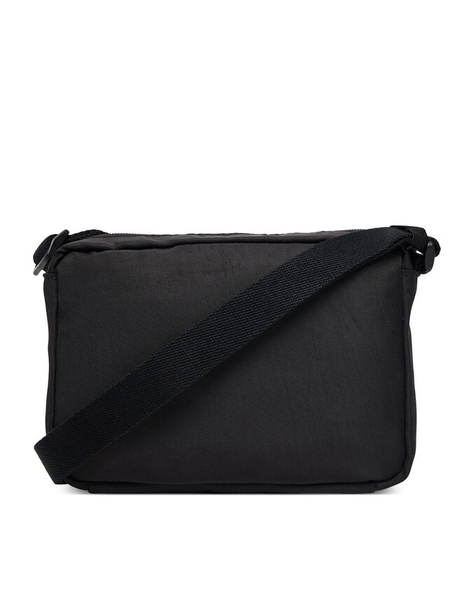 Calvin Klein Τσαντάκι Calvin Klein Bold Camera Bag LV04D3117G Μαύρο