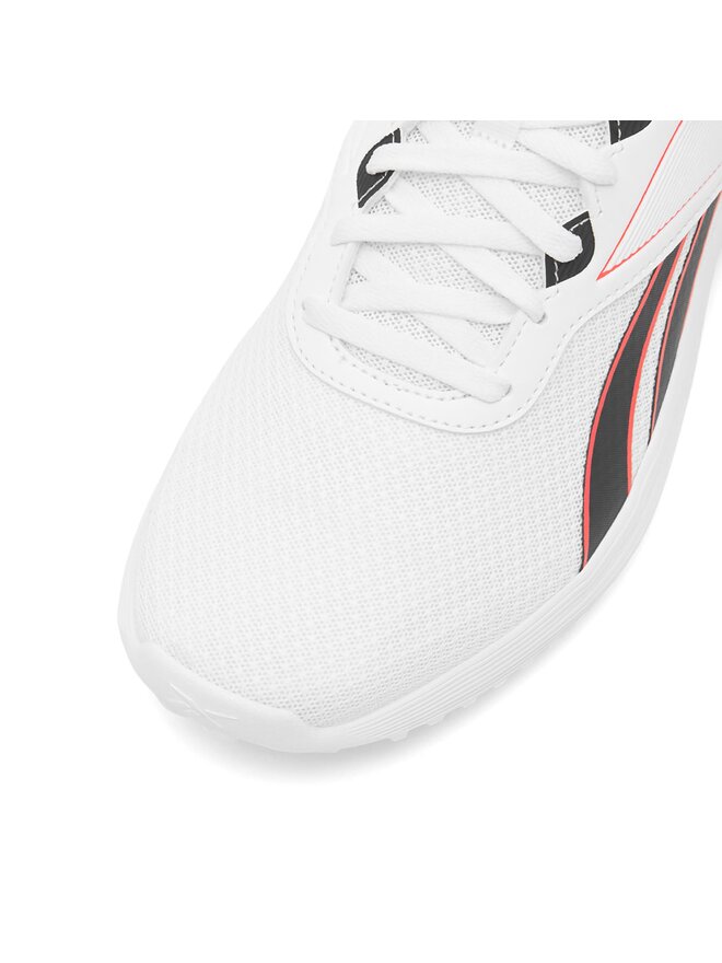 Reebok Tenisice Reebok Lite 3 Tg 100025761 Bijela