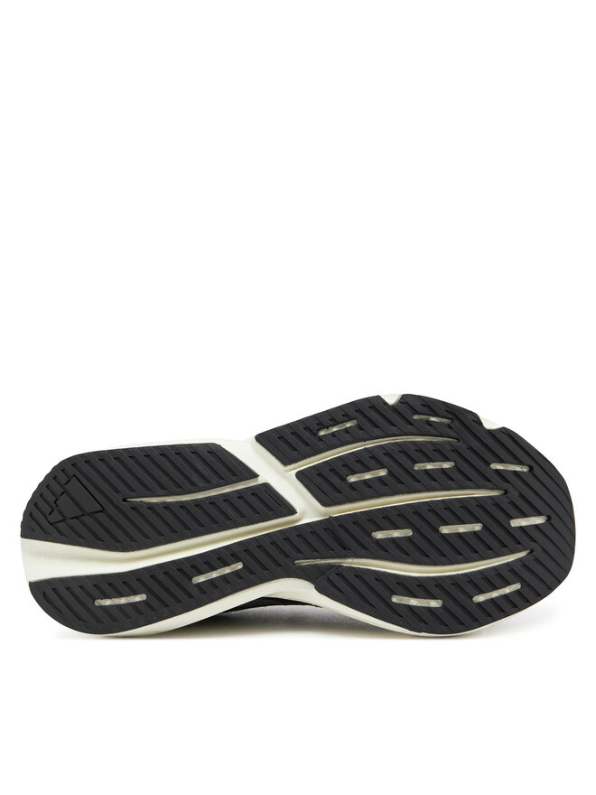 adidas Sneakersy adidas Lightblaze JH6959 Czarny
