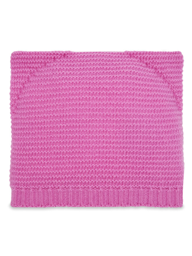 United Colors Of Benetton Kapa United Colors Of Benetton 1244GA002 Roza