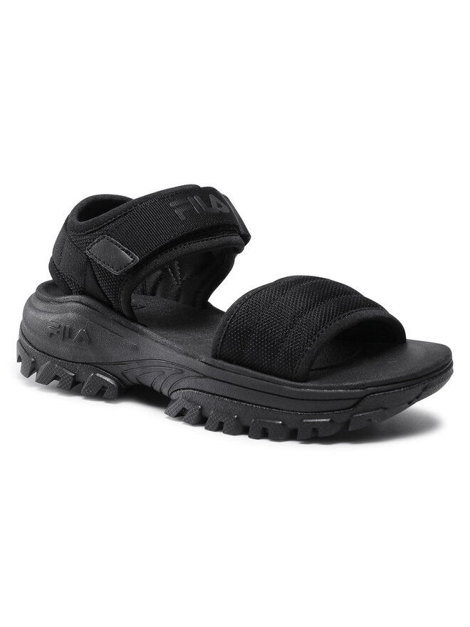 Sandal fila discount