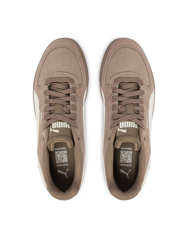 Puma Sneakers Puma Puma Caven Iii Esd 404486 Grau