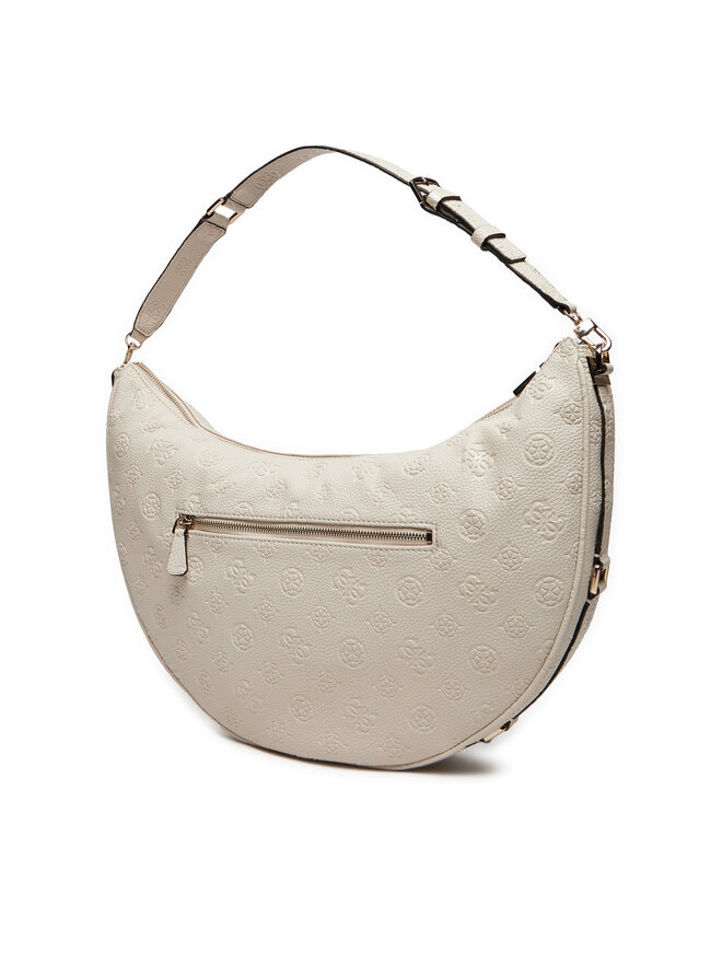 Guess Rankinė Guess HWPG93 49030 Écru