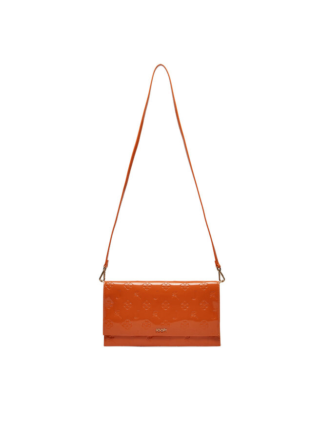 JOOP! Bolso JOOP! 4140007328 Naranja