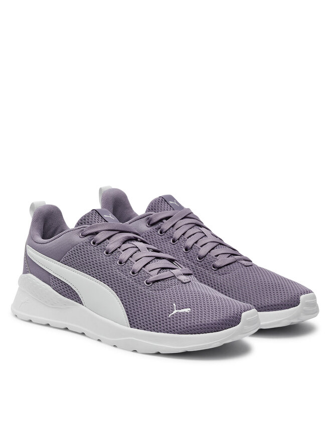 Puma Sneakers Puma Anzarun Lite 371128 62 Violet