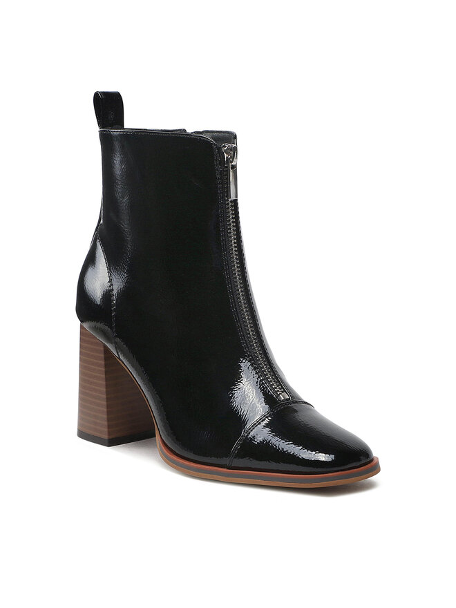 Bottine vero moda outlet