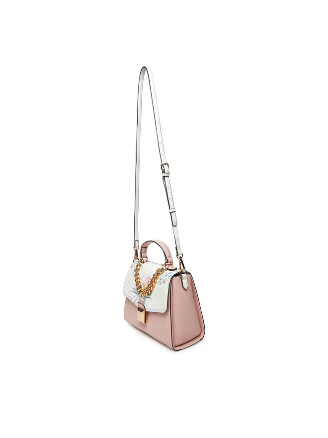Aldo Bolso Aldo Dwiehann 13989227 De color