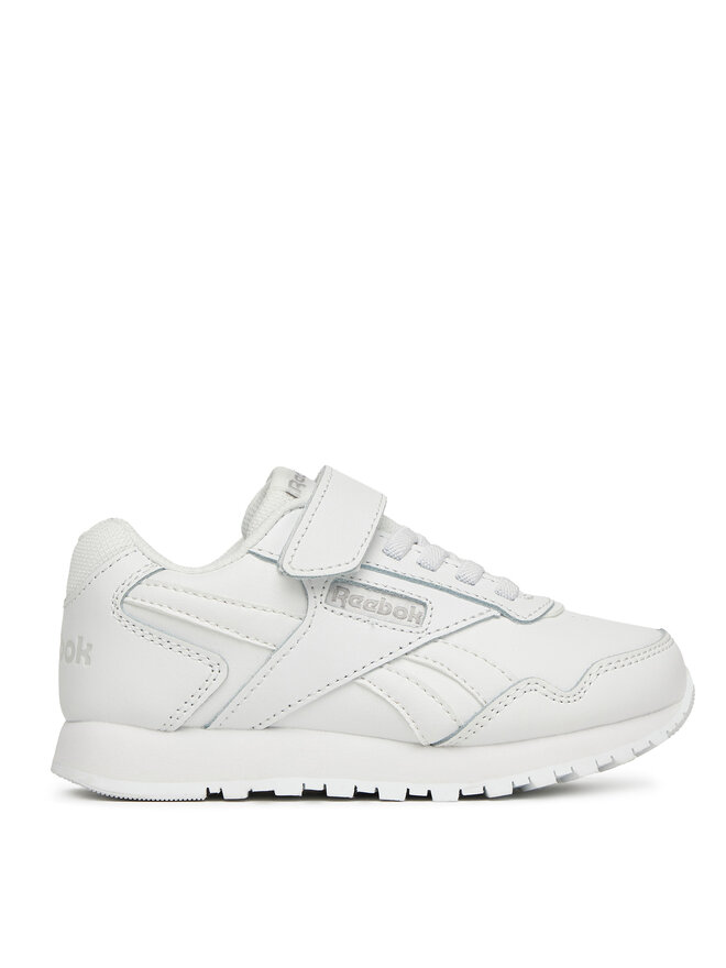 Reebok Снікерcи Reebok V9-25193(IV) Білий