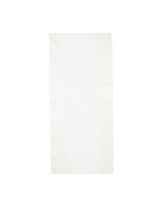 Marella Schal Marella Volga 2413541037 Beige