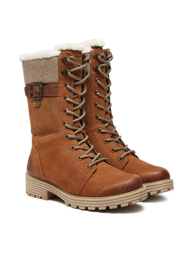 Remonte Trappers Remonte D0W72-22 Maro