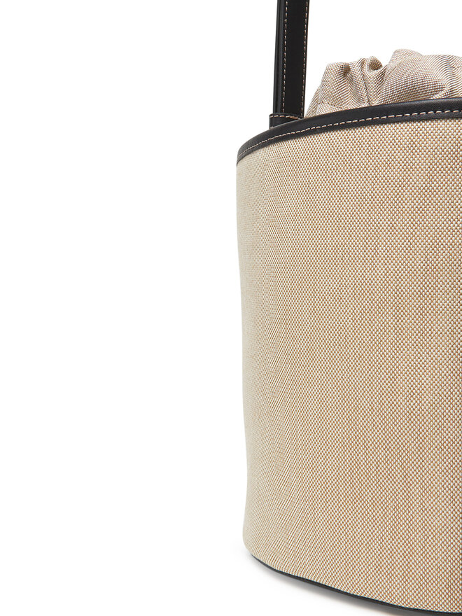 Furla Сумка Furla Lido WB01588 BX3561 TON00 Бежевий