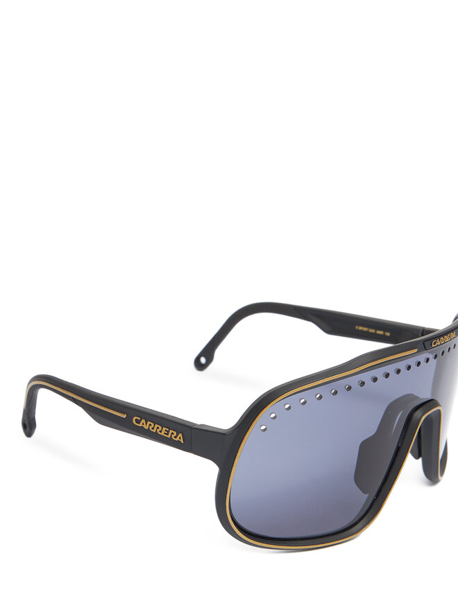 Carrera Γυαλιά ηλίου Carrera C Sport 02/S Μαύρο
